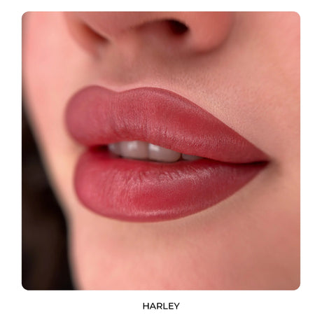AS COMPANY Harley (HARLEY QUINN) 6ml