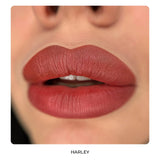 AS COMPANY Harley (HARLEY QUINN) 6ml