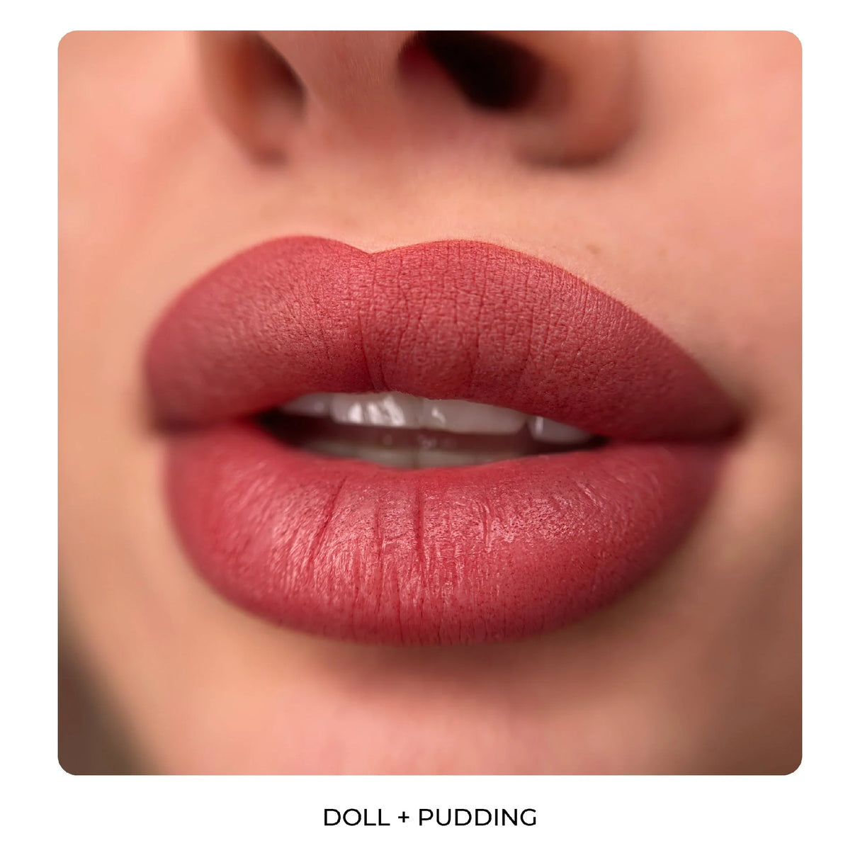 AS COMPANY Puding (HARLEY QUINN) 6ml