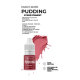 AS COMPANY Puding (HARLEY QUINN) 6ml