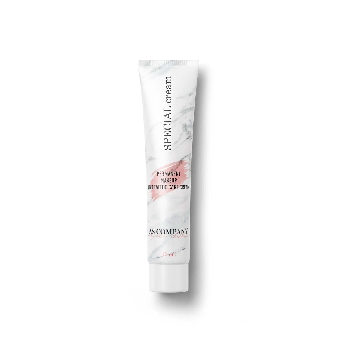 AS COMPANY eriline kreem 15 ml