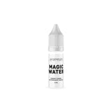 AS COMPANY lahusti pigmentide jaoks MAGIC WATER 12/30 ml