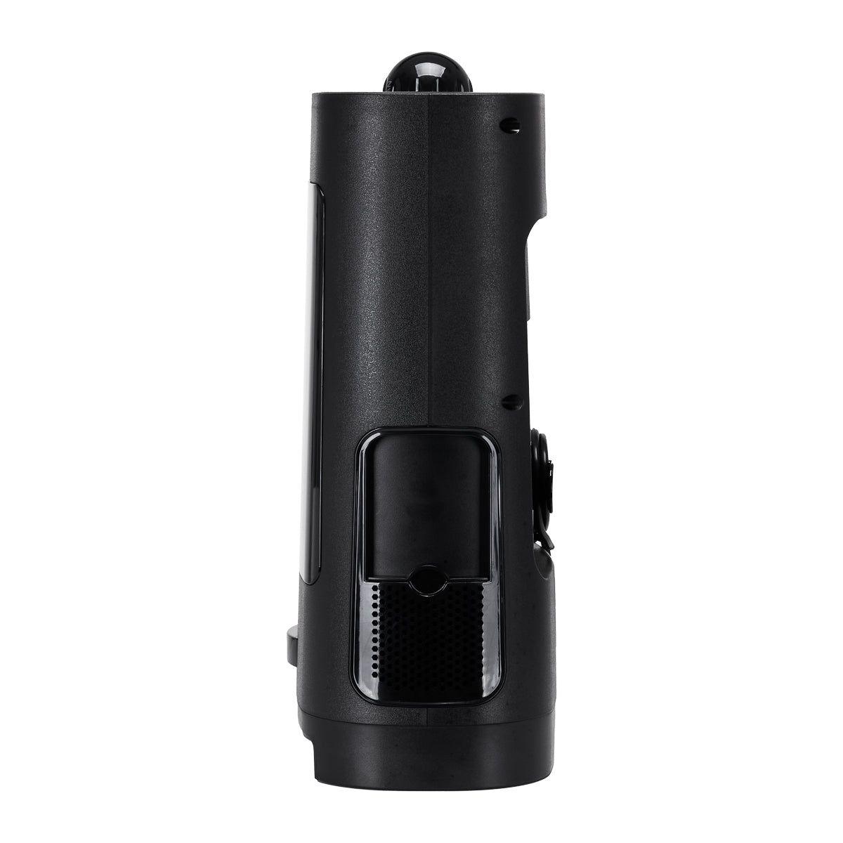 Automatic 1400W hairdressing vacuum cleaner - BVShop