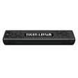 SKULLDNA SP20 Wireless Printer Machine Black - BVShop