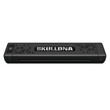 SKULLDNA SP20 Wireless Printer Machine Black - BVShop