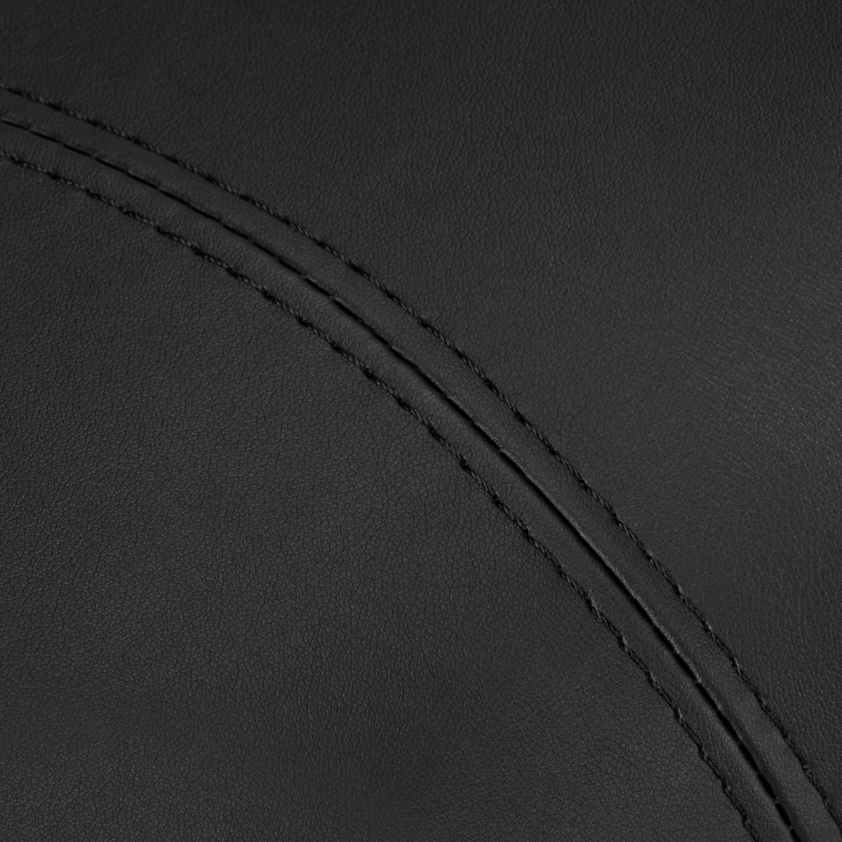 Azzurro Special 152 beauty chair black - BVShop