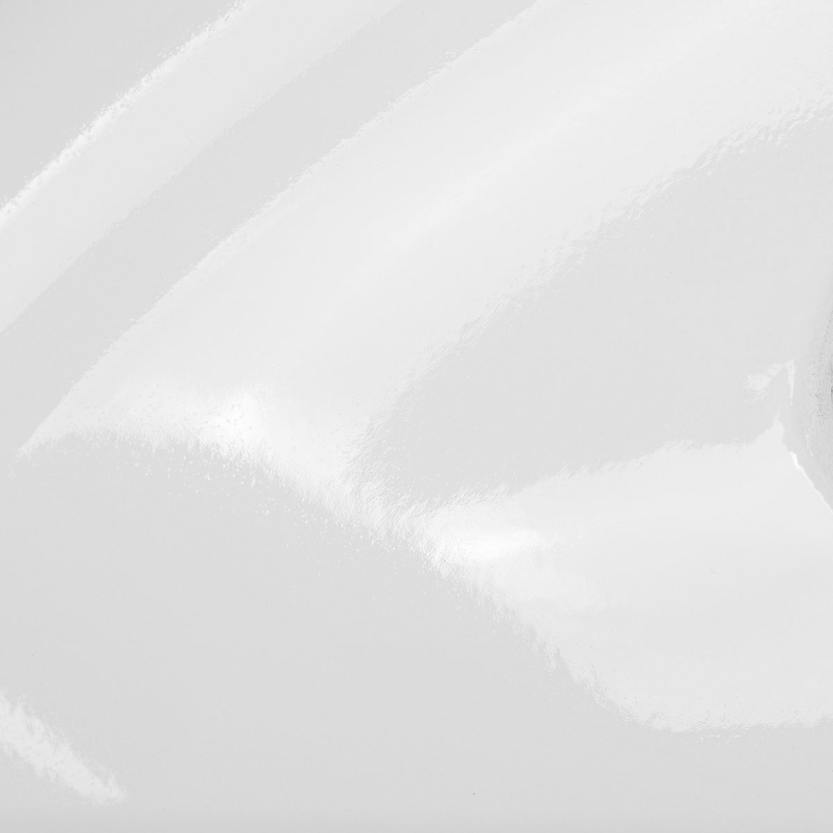 BAR STOOL QS-B01 WHITE - BVShop