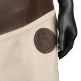 Barber apron bb-02 - BVShop