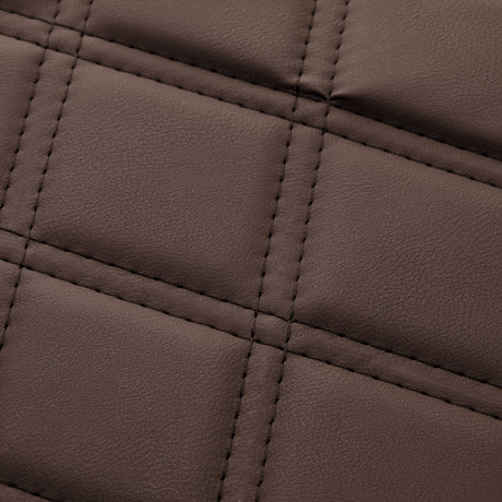 Barber chair Carlos Brown - BVShop