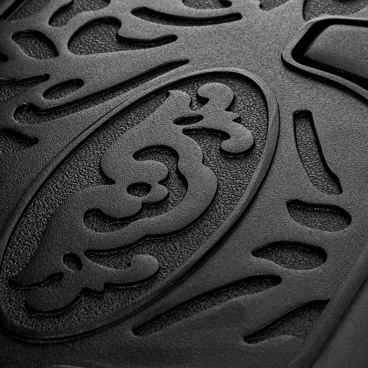 Barber chair Gabbiano President green - BVShop