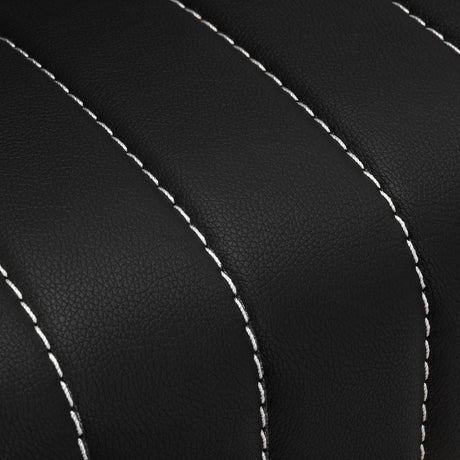 Barber chair Marcus Gold - BVShop