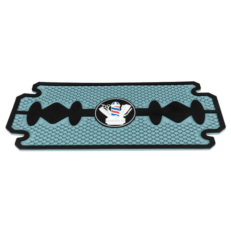 Barber mat razor blade - BVShop