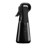 BARBER SPRAY PRO BLACK - BVShop