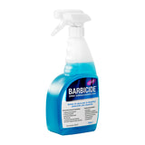 Barbicide spray for disinfection of all surfaces 750ml fragranced - BVShop