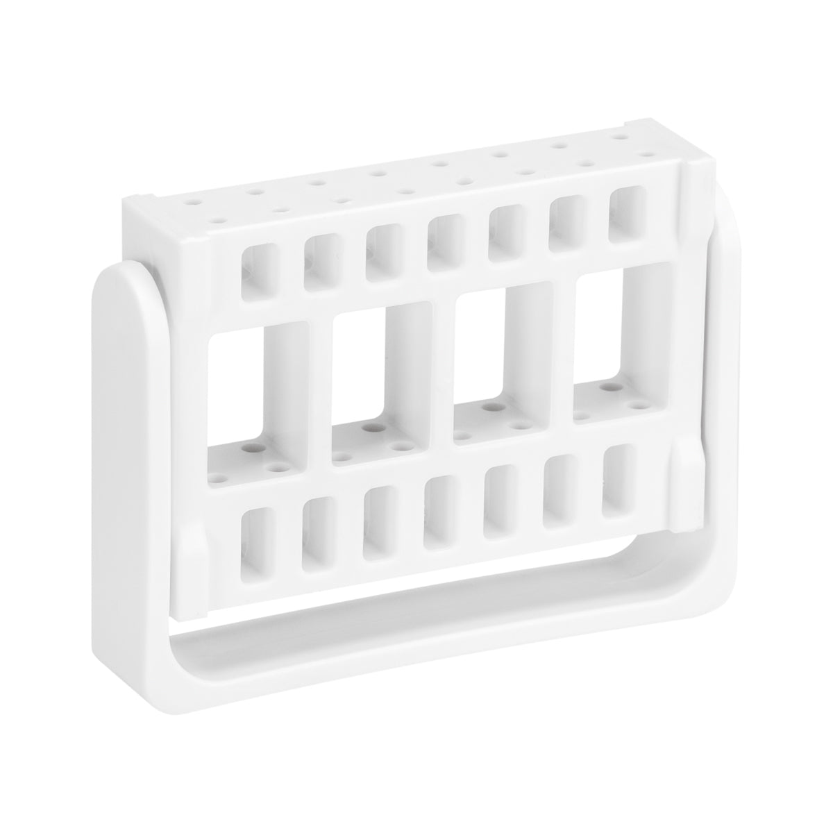 Base for Exo Bits - BVShop