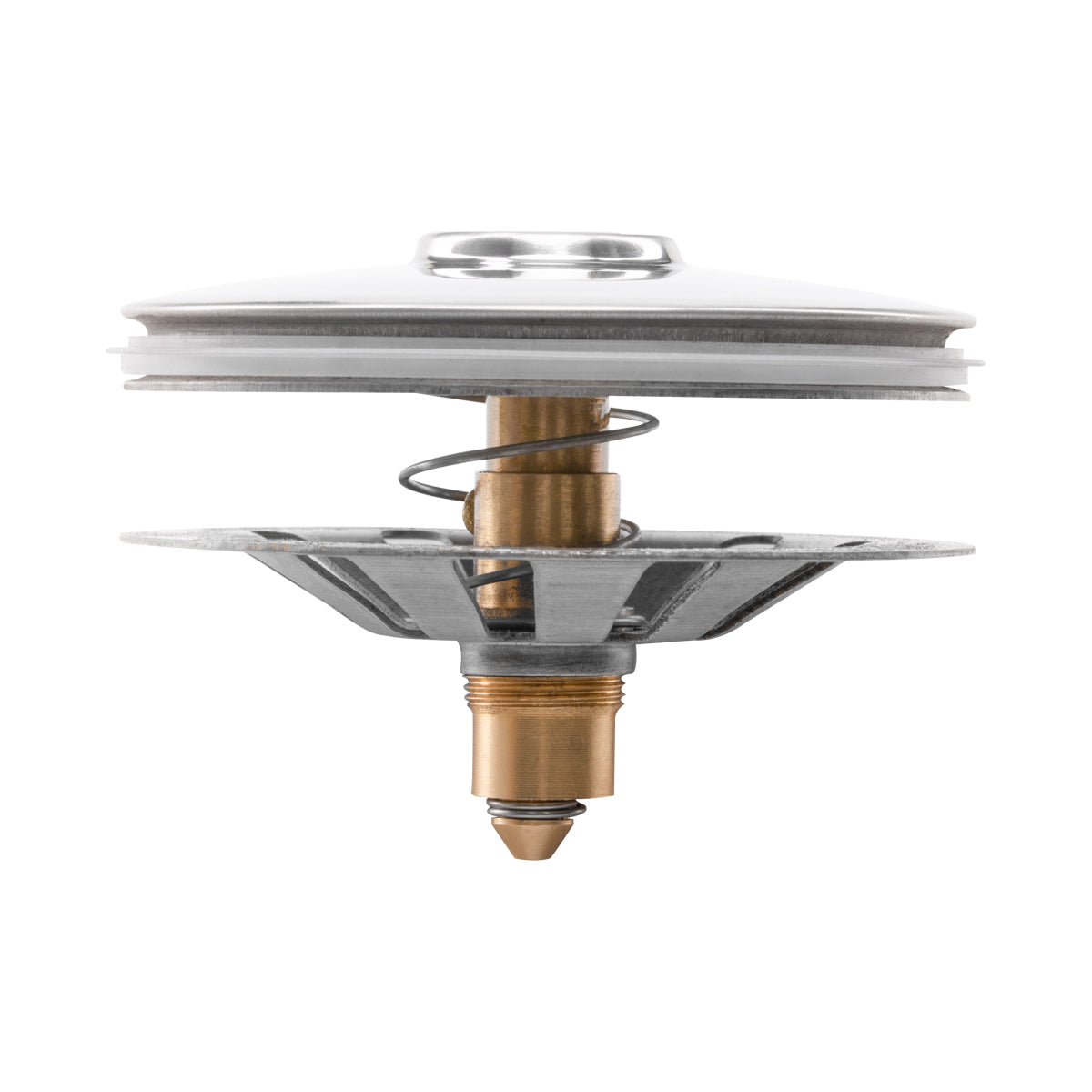 Battery for a hair wash - BVShop