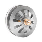 Battery for a hair wash - BVShop