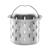 Battery for a hair wash - BVShop