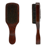 BEARD BRUSH H103 - BVShop