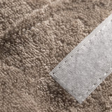 BEIGE TERRY BAND - BVShop