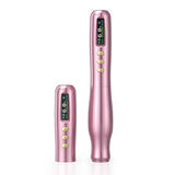 Biomaser TP006 juhtmevaba machine pen