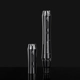 Biomaser TP010 juhtmevaba machine pen komplekt