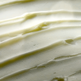 Biotat Kommi Tätoveeringu Või 50 g