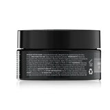 Biotat Zen Black Tattoo Glide 100g - BVShop