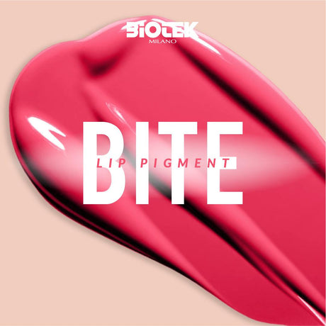 Biotek Bite Pigments 7ml/18ml - BVShop
