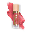 Biotek Love Pigments 7ml/18ml - BVShop