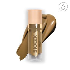 Biotek Mimosa Pigments 7ml/18ml - BVShop