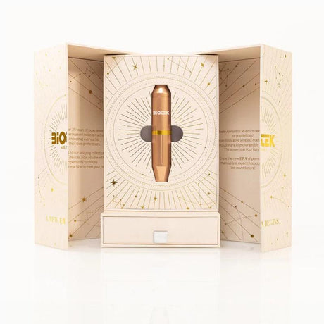 Biotek ERA Lumina Limited Edition Kit - BVShop