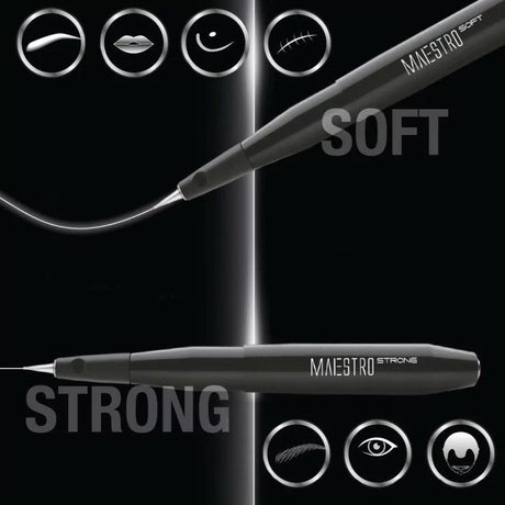 Biotek MAESTRO Aesthetic Kit - BVShop