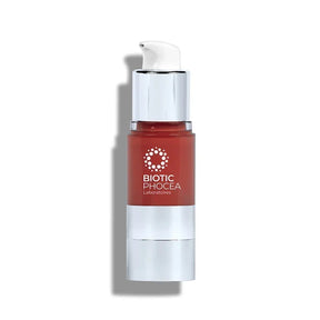 Biotic Phocea Airless Line Corrector Pigment Fragola (CC11) 13ml - BVShop