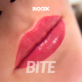Biotek Bite Pigment 15ml