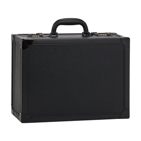 BLACK BARBER HAIRDRESSING SUITCASE - BVShop