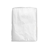 BODY WRAP FILM, 20 PCS 160cm x 200cm - BVShop