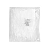 BODY WRAP FILM, 20 PCS 160cm x 200cm - BVShop