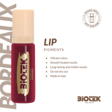 Biotek Bordeaux pigmendid 15ml