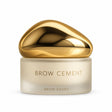 Brow Daddy Brow Cement Ultra Strong Hold Kulmude Modelleerimisgeel 30g