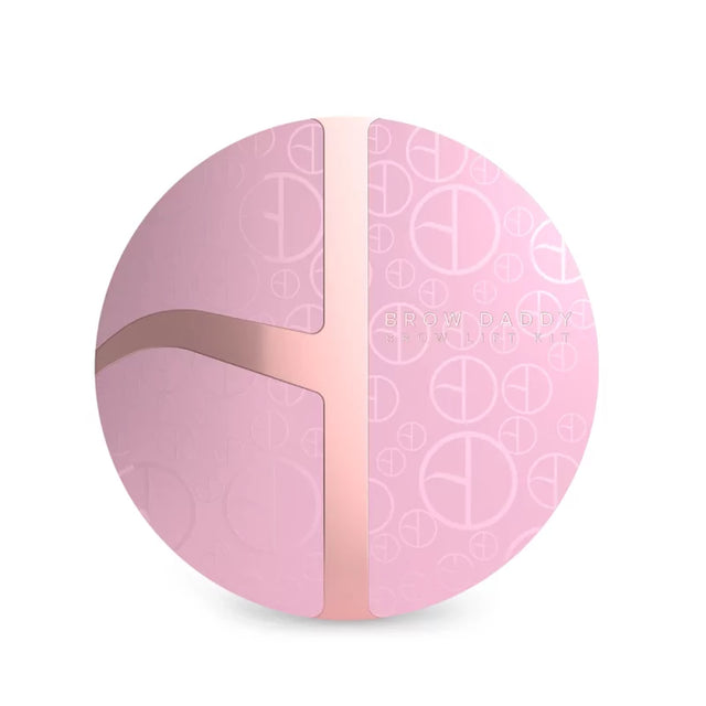 Brow Daddy Brow Lift Kit - BVShop