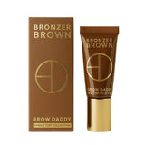 Brow Daddy  Bronzer Brown päevitaja kulmuvärv