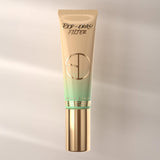 Brow Daddy Red Erase Filter 30g finishing serum for the professional brow area