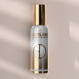 Brow Daddy VANILÁMI Cloud Cleanser 150ml whipped foam for professional brow prep
