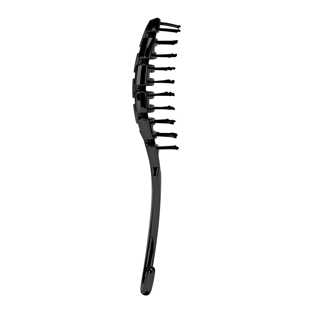 Brush P-1032 Black - BVShop