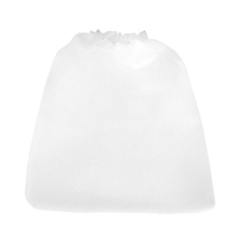 Built-in dust absorber am-8a - BVShop