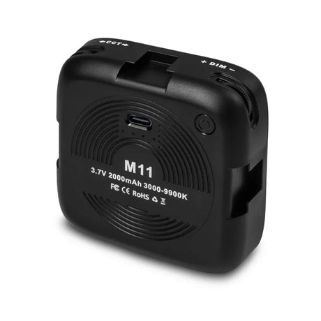 Lamp LED Phone Clip Light - BVShop