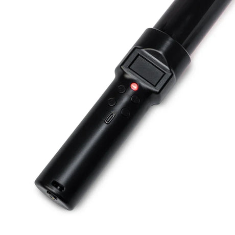 Lamp RGB LED Stick Light 50cm - BVShop