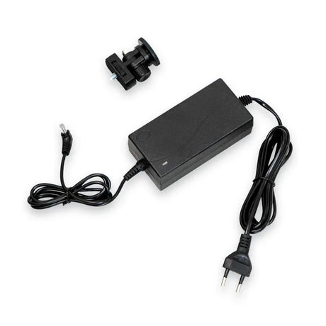 LED600 Panel Lamp with Tripod - BVShop