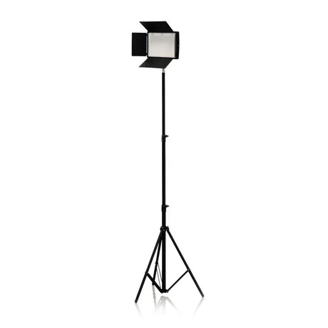 LED800 Panel Lamp with Tripod - BVShop